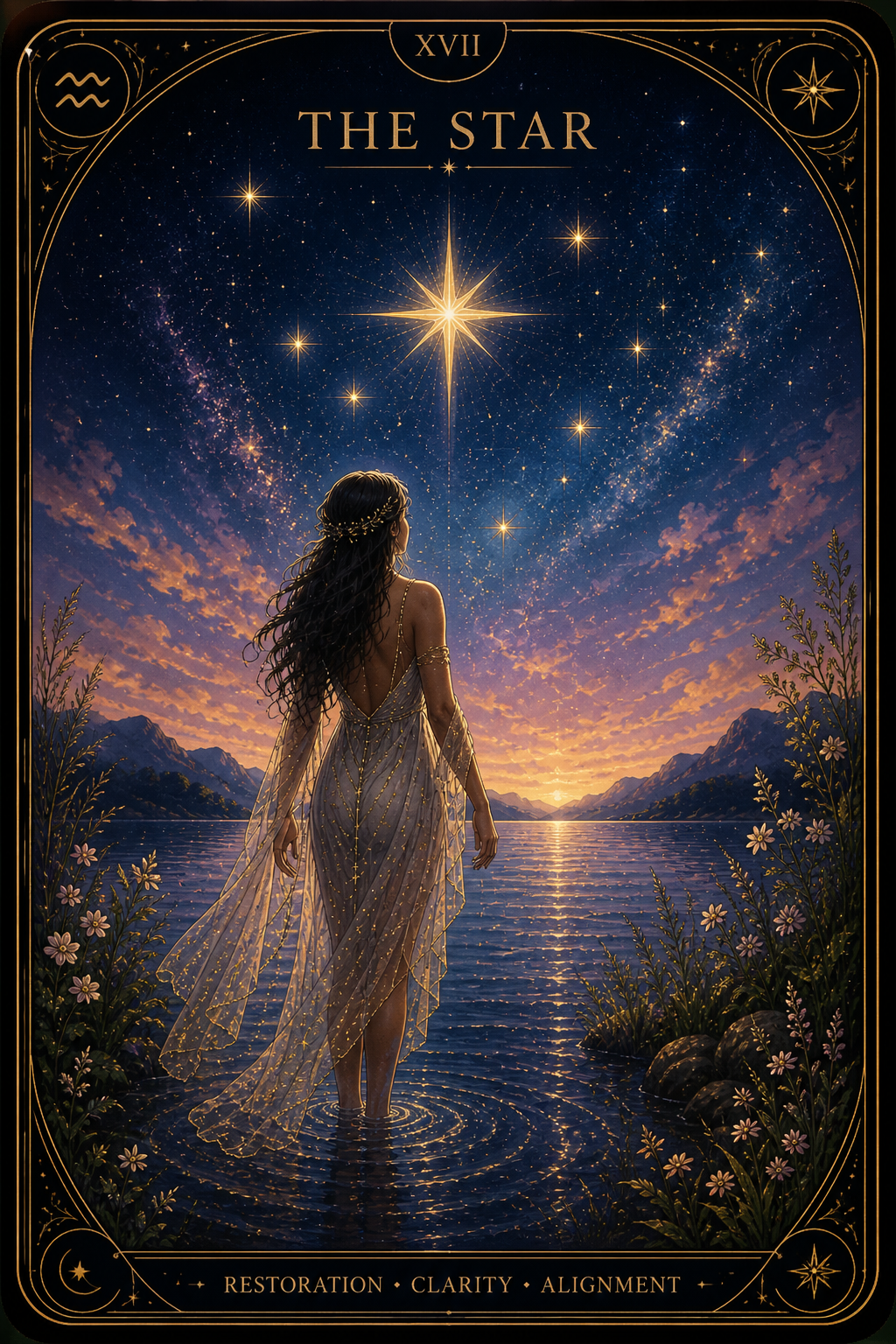 The Star